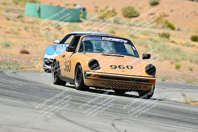media/May-17-2025-PCA San Diego (Sat) [[bacf5c52c3]]/Yellow Group/Session 4 (Turn 10 and StartFinish)/